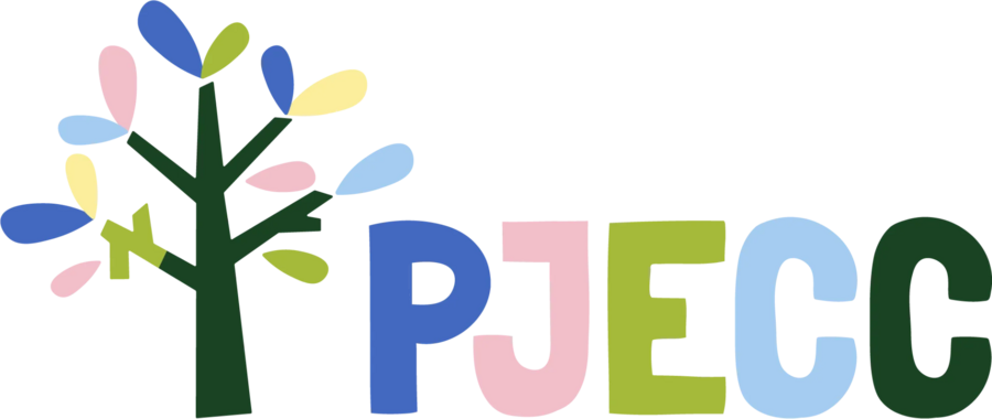 PJECC Palisades Jewish Early Childhood Center