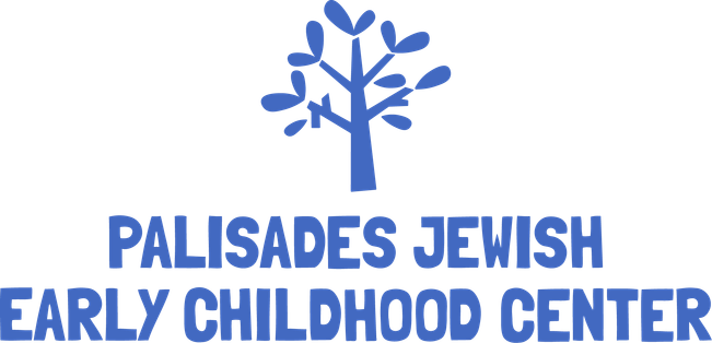 PJECC Palisades Jewish Early Childhood Center