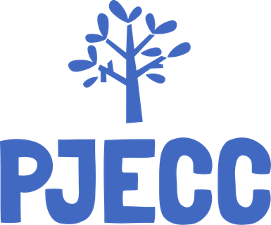 PJECC Palisades Jewish Early Childhood Center
